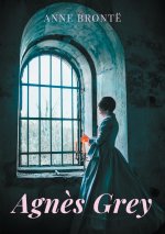 Agnes Grey