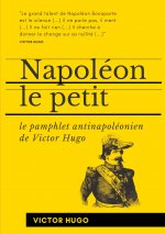 Napoleon le Petit
