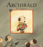 Archibald