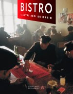 Bistro, L'Autre Abri Du Marin