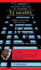 72 heures