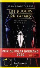 Les 9 jours du cafard