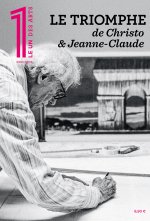 LE 1 HORS-SERIE XL - LE TRIOMPHE DE CHRISTO