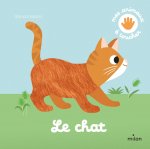 Le chat