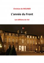 L'année du Front
