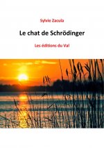 Le chat de Schrödinger