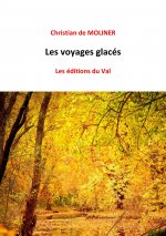 Les voyages glacés