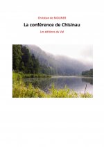 La conférence de Chisinau