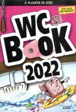 WC BOOK 2022