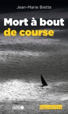 Mort à bout de course