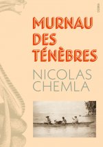 Murnau des ténèbres