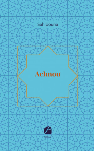 Achnou