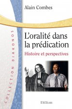 L’oralité dans la prédication