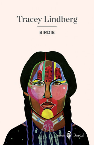 Birdie