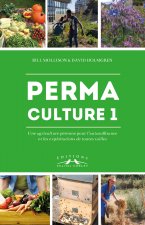 Permaculture 1