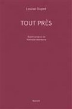 TOUT PRES