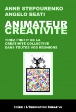 Animateur Créativité