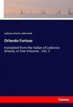 Orlando Furioso