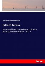 Orlando Furioso