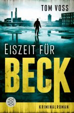 Eiszeit fur Beck