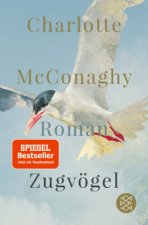 Zugvögel