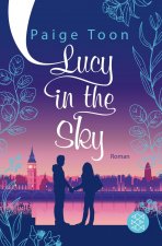 Lucy in the Sky