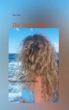 Liebe Siegt