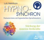 Stärkung der inneren Heilkräfte