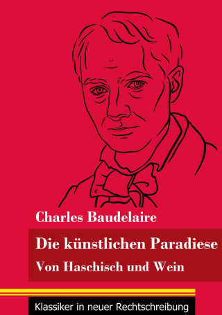 Die kunstlichen Paradiese