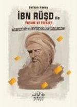 Ibn Rüsd ile Yasam ve Felsefe