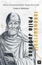Iskenderiyeli Philo Judaeus