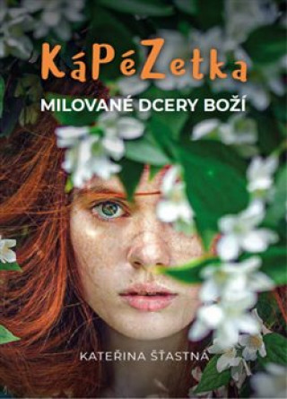 Kďż˝pďż˝zetka milovanďż˝ dcery Boďż˝ďż˝