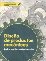 Diseño de productos mecánicos