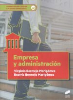 (21).empresa y administracion.(administracion y gestion)