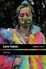 Vestirse
