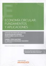 Economía circular: