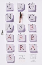 Crùnicas bçrbaras