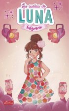 Los sueños de Luna Fulgencio