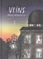 Veïns