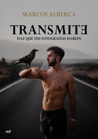 Transmite