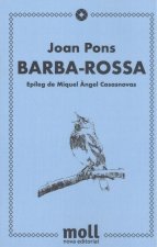 BARBA-ROSSA