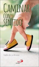 Caminar con sentido