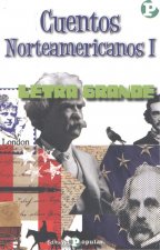 Cuentos norteamericanos i