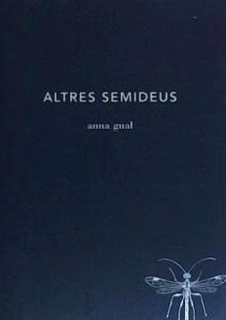 ALTRES SEMIDEUS