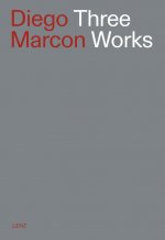 Diego Marcon - Three Works