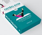 Ostéo-gym, les cartes