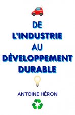 De l'industrie au développement durable