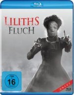 Liliths Fluch