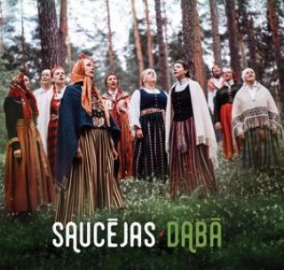 Daba