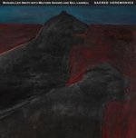 Sacred Ceremonies (Box-Set)